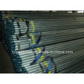 ASTM A500 Steel Pipe